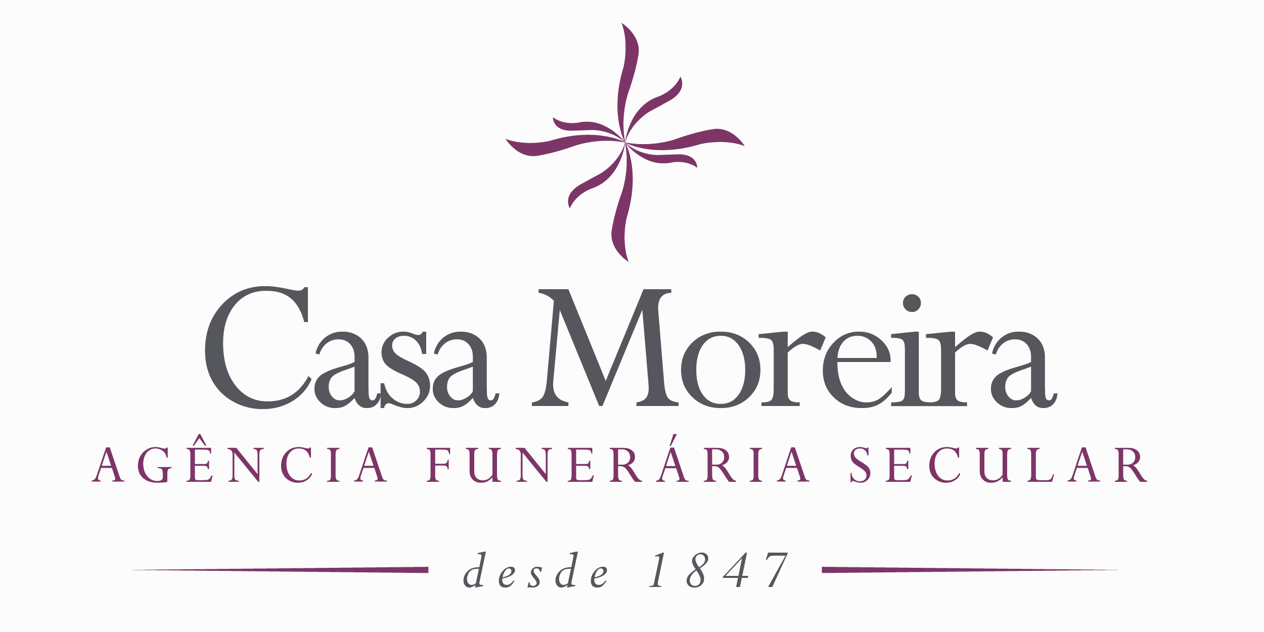 Casa Moreira